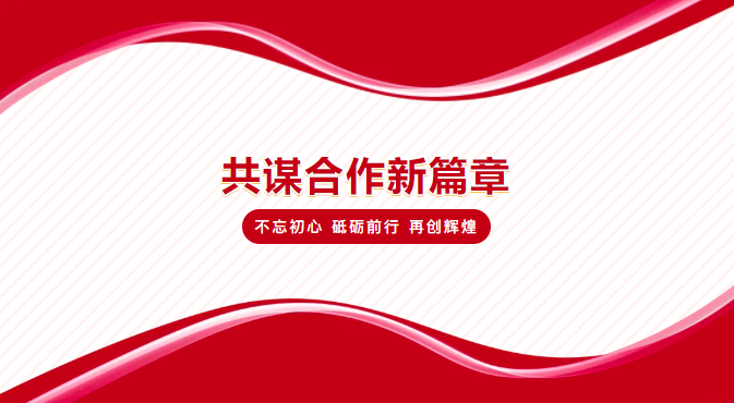 1742283176444290.png image.png